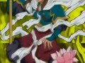 gookuu