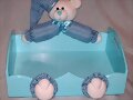 CAJA ORGANIZADORA
