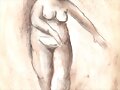 COMO UNA DANZA