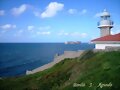 Faro de suances (cantabria)