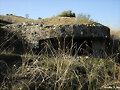 bunker republicano
