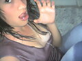 sandravane_ &hearts;