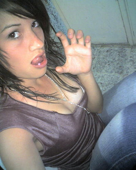 sandravane_ ♥