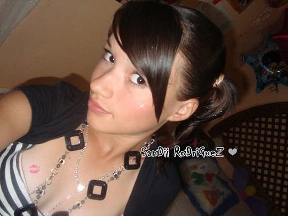 te amoo