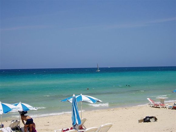 Verano 2009