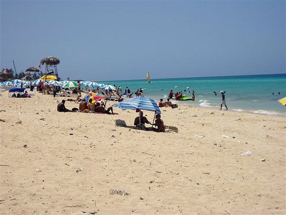 Verano 2009