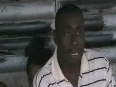 Activistas de Placetas en Cuba, sobre huelga.