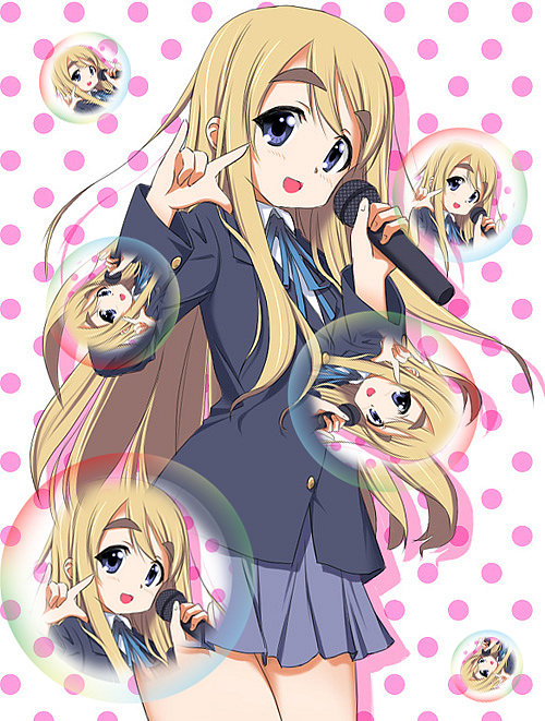 mugi