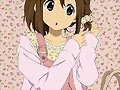 yui