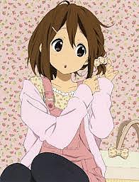 yui