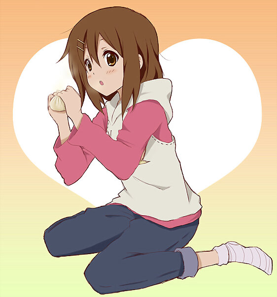 hirasawa
