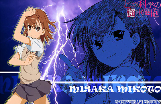 railgun
