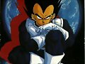 VEGETA