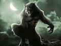 hombre lobo