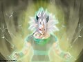 ZAIKO