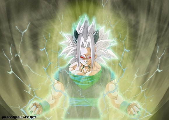 ZAIKO
