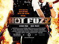 HOT FUZZ