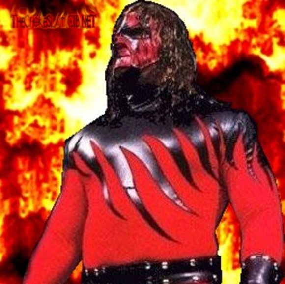 KANE