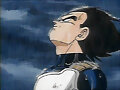 VEGETA