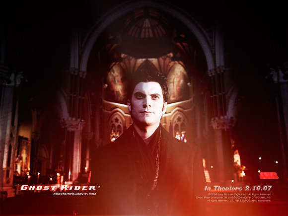 BLACKHEART 07