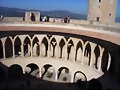 CASTELL DE BELLVER - MALLORCA