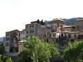 VALLDEMOSSA - MALLORCA