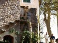 VALLDEMOSSA - MALLORCA
