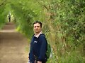 S&#039;ALBUFERA DE MURO - MALLORCA