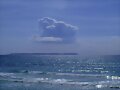 CABRERA -  ISLAS BALEARES