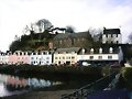 PORTREE, ISLA DE SKYE - ESCOCIA