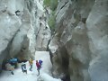 TORRENT DE PAREIS - MALLORCA
