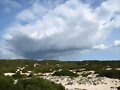DUNAS DE ES TRENC - MALLORCA
