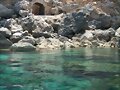 SA COSTERA - MALLORCA