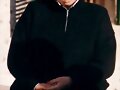 MI MAM&Aacute;