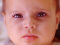 AFRIKA 8 MESES