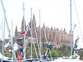 CATEDRAL DE PALMA