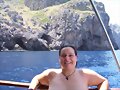 Un paseo por la costa norte de Mallorca