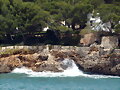 CALA D&#039;OR - SANTANY&Iacute; (MALLORCA)