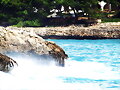 CALA D&#039;OR - SANTANY&Iacute; (MALLORCA)