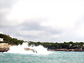 CALA D&#039;OR - SANTANY&Iacute; (MALLORCA)