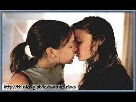 IVAN GUEVARA - &quot;POR AMOR AL ARTE&quot;