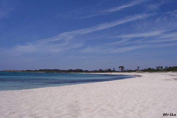 CALA CARBÓ