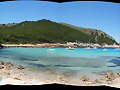 PLAYA NORTE MALLORCA