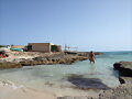 TRANQUILIDAD