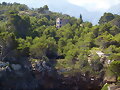 SIERRA NORTE DE MALLORCA