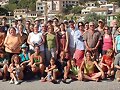 FOTO DE FAMILIA