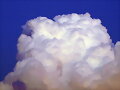 NUBES I