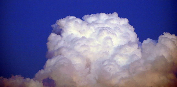 NUBES I