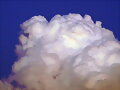 NUBES II