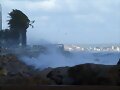 VIENTO DE NOVIEMBRE